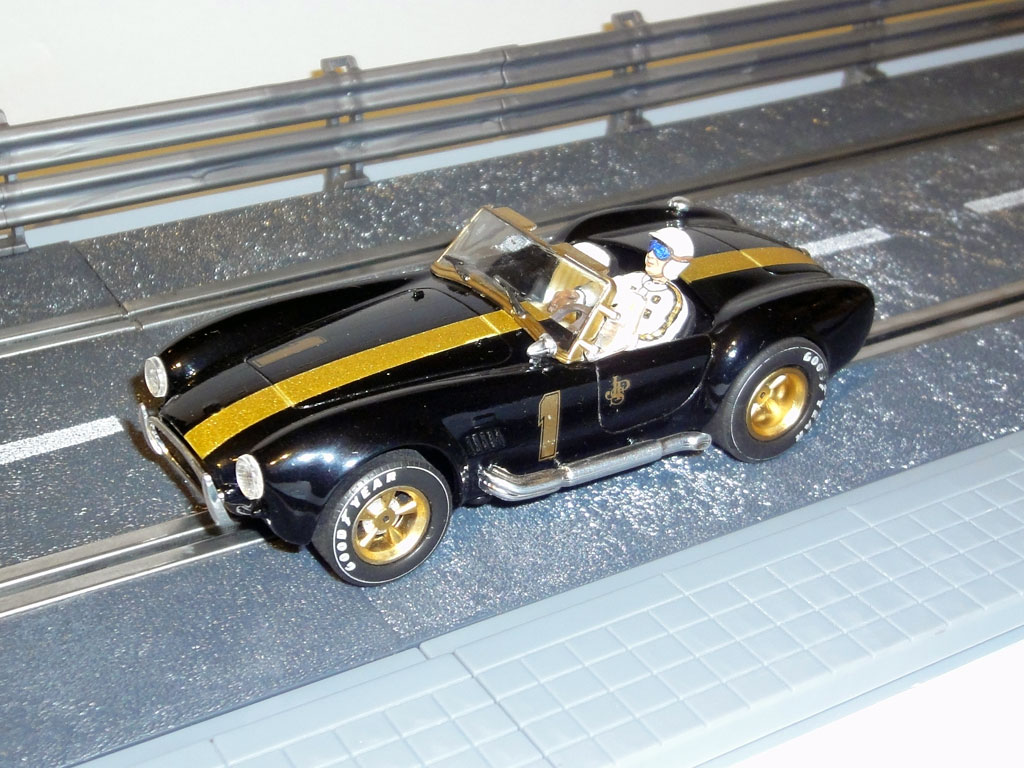 2_cobra_mrrc_1