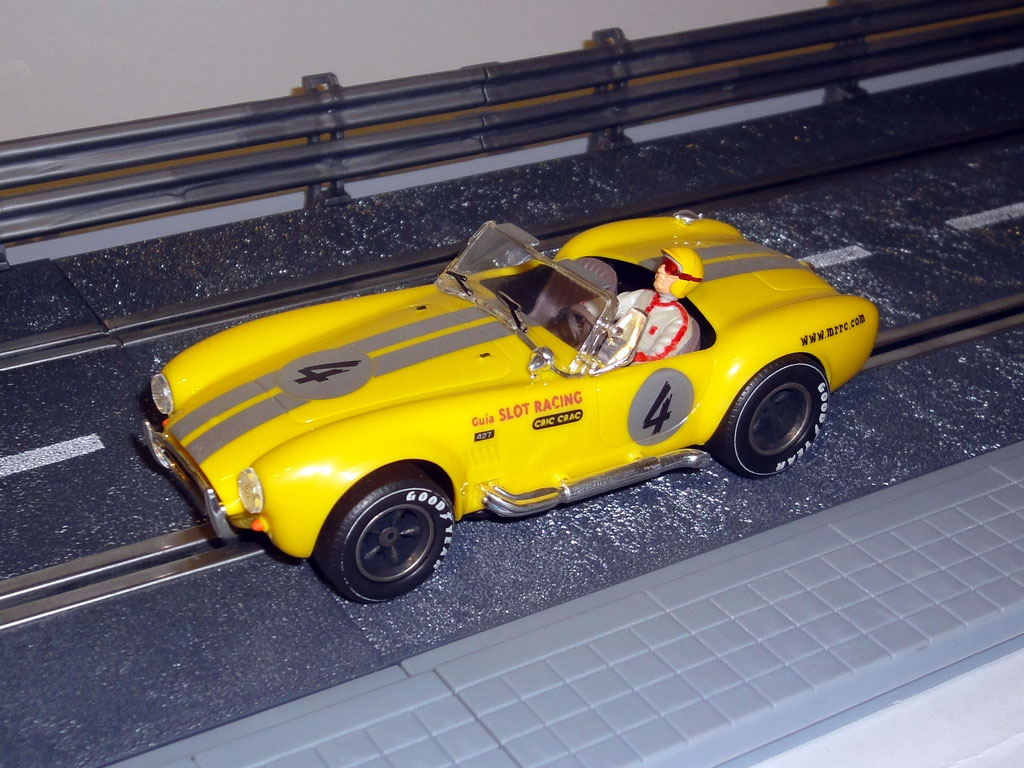 3_cobra_mrrc_4