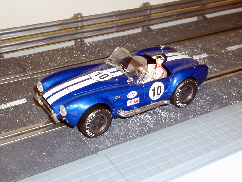 4_cobra_mrrc_10