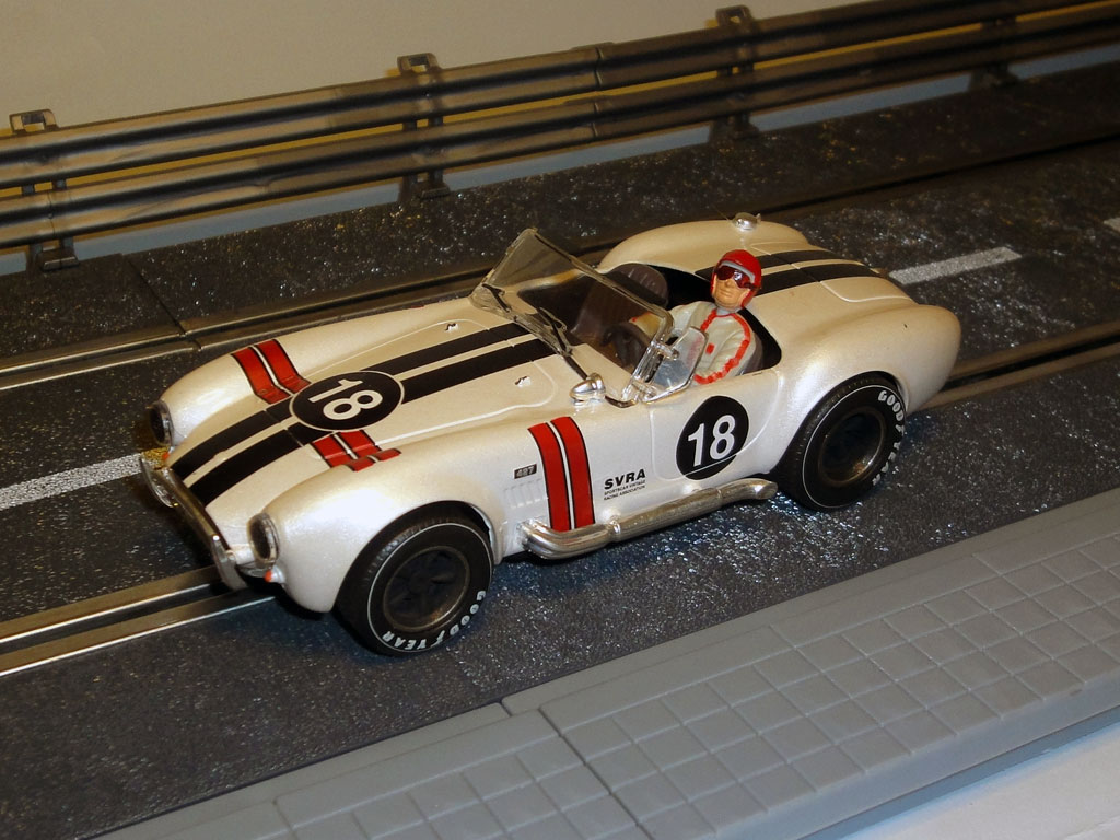 5_cobra_mrrc_18