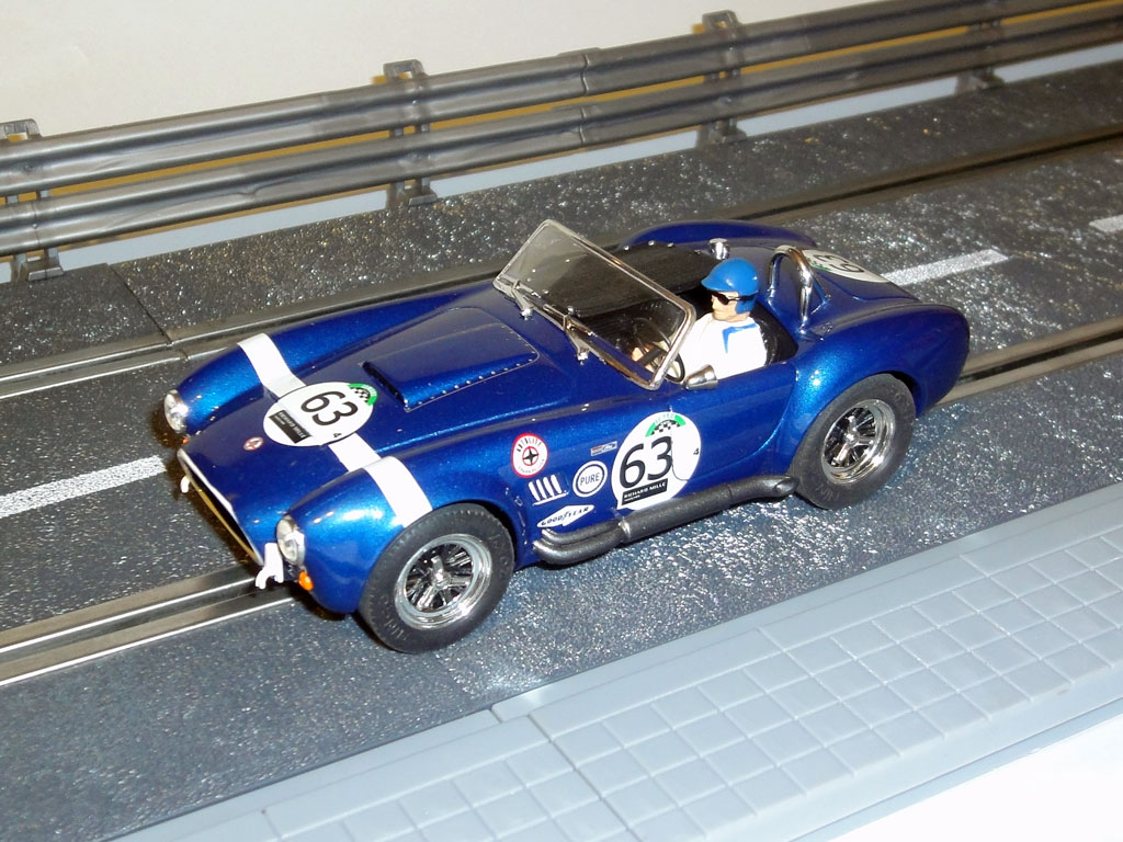 7_cobra_ninco_63