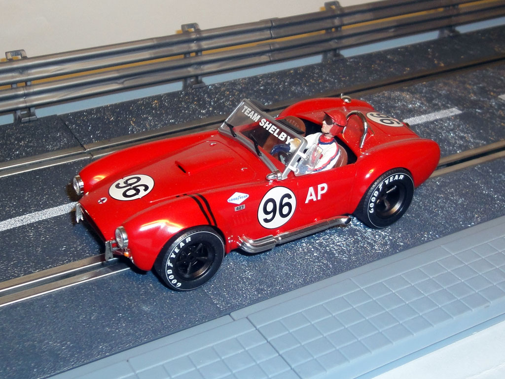 8_cobra_mrrc_96