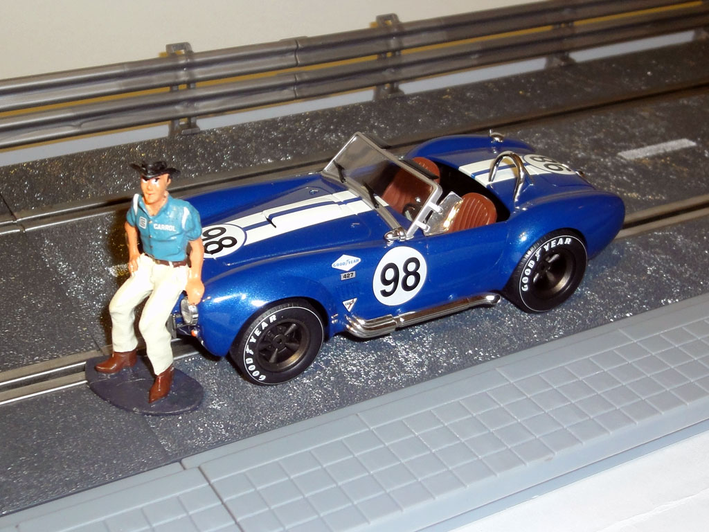 9_cobra_mrrc_98
