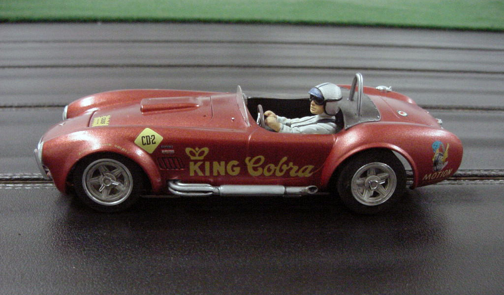 cobra_foto_01