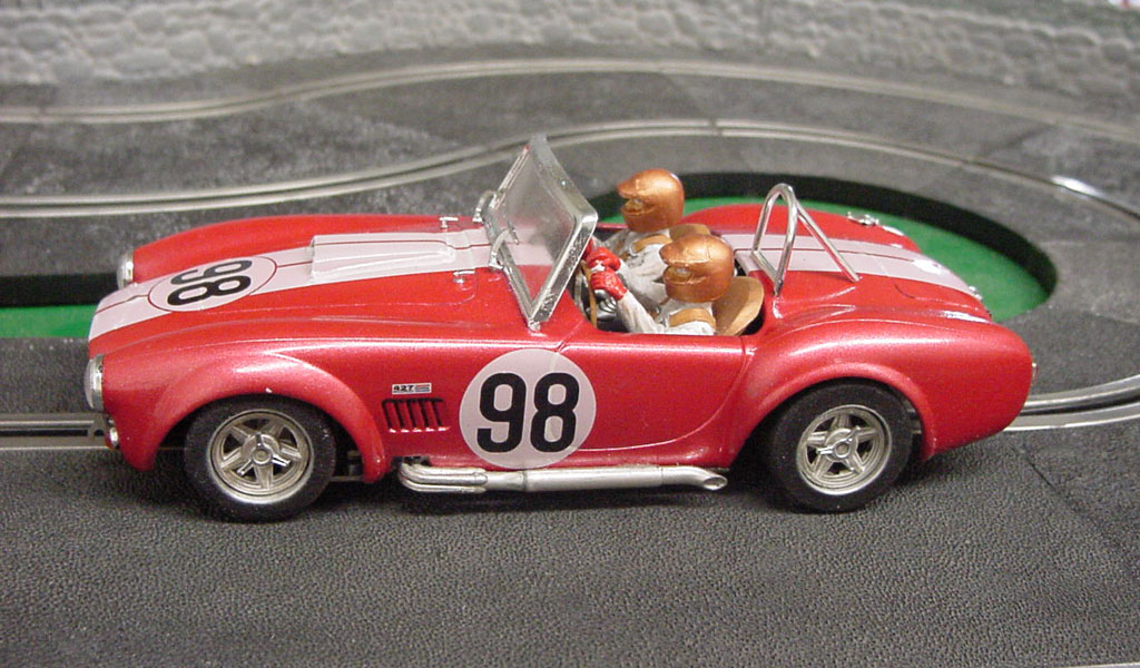 cobra_foto_02