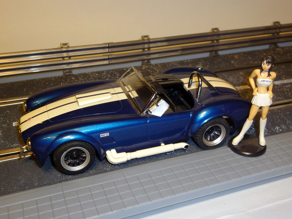 cobra_kyosho