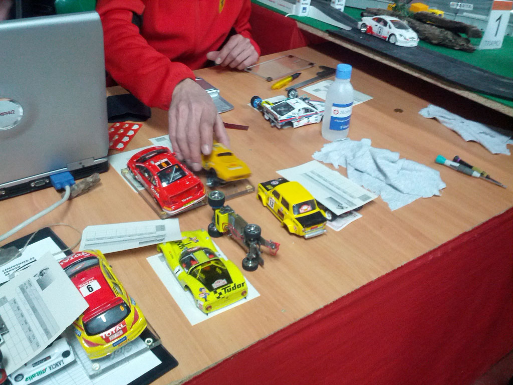 2013_rallye124_1_02