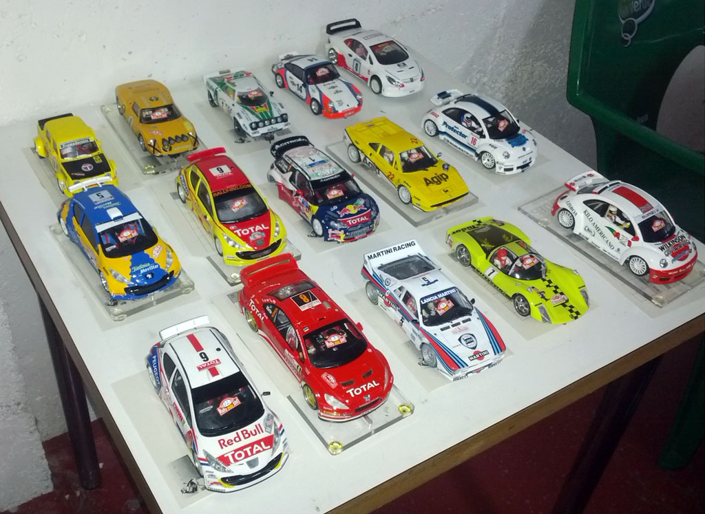 2013_rallye124_1_03