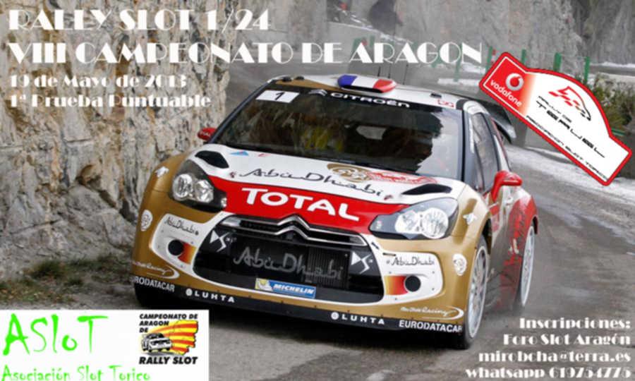 2013_rallye124_1_Cartel