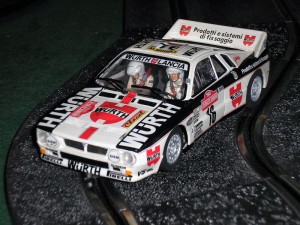 lancia_grb_01