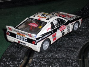 lancia_grb_02